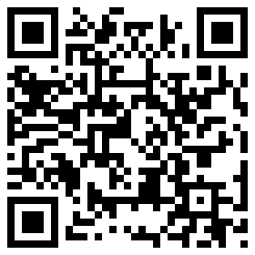 qrcode für Siemens 6AV2107-0JB00-0BH0 (6AV21070JB000BH0)