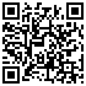 qrcode für Siemens 5SY6263-6 (5SY62636)