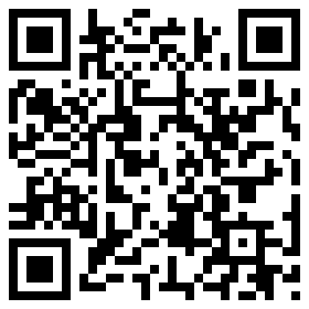 qrcode für Siemens 6AV2107-0FB00-0BH0 (6AV21070FB000BH0)