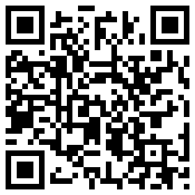 qrcode für Siemens 3RT2016-2BE41 (3RT20162BE41)