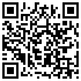 qrcode für Siemens 6AV2103-0DA00-0AY0 (6AV21030DA000AY0)
