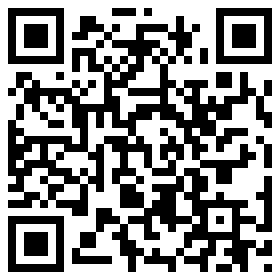 qrcode für Moeller Electric NZM2-4-XFI30 - EATON residual current release 4p 30mA 292343