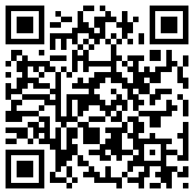 qrcode für Vershoven 01.41000 A24 industrial telephone with spiral handset cord