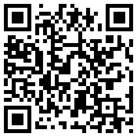 qrcode für Siemens 5SY4115-5 - 5SY41155 circuit breaker 1 pole 10kA A 1