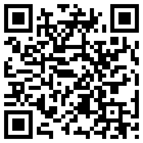 qrcode für JUNG LC12-250R0256