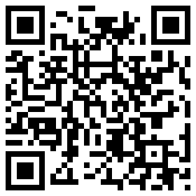 qrcode für Siemens 6AV2103-0XA00-0AY0 (6AV21030XA000AY0)