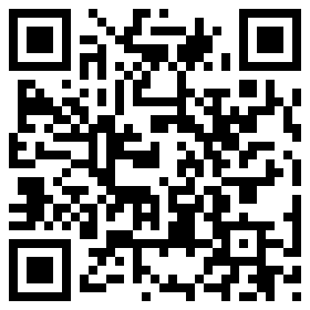 qrcode für Siemens 6AV2107-0HA00-0BH0 (6AV21070HA000BH0)