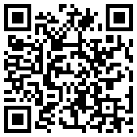 qrcode für Murrelektronik 86154 - MST phase control isolation transformer 2500VA