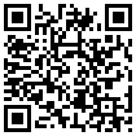 qrcode für Vershoven A24 - Industrial telephone with spiral handset cord