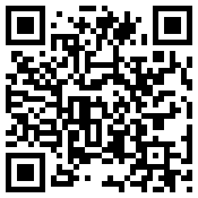 qrcode für HPE H24M1E - Tech Care 4 Years Critical CDMR D6020 Enclosure Service