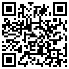 qrcode für OBO Bettermann 3191058