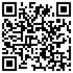 qrcode für Brother LAH604001