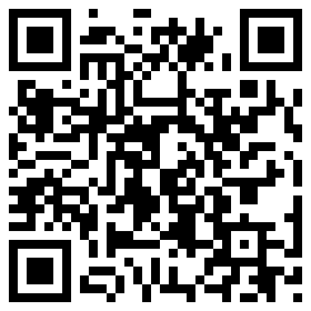 qrcode für Eaton Power Quality 9SX8KI - 9SX 8000i
