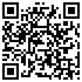 qrcode für OBO Bettermann 3191060