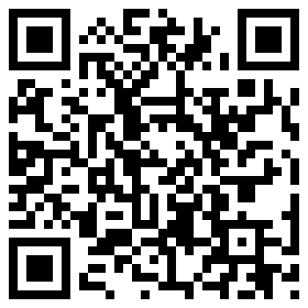 qrcode für JUNG LC12-250R0258