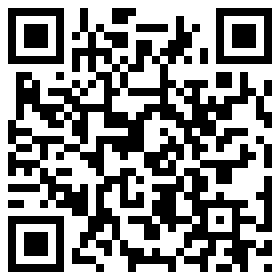 qrcode für HPE H28T7E - Tech Care 4 Years Critical wCDMR MSA 1060 Storge Service