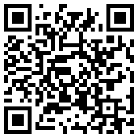 qrcode für Siemens 3RT2016-2BE42 (3RT20162BE42)