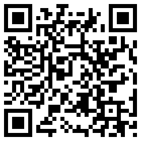 qrcode für Cellpack SR2/63-19/1000 SW - Cell Pack SR2/63 19/1000 shrink tube medium wall 1m black