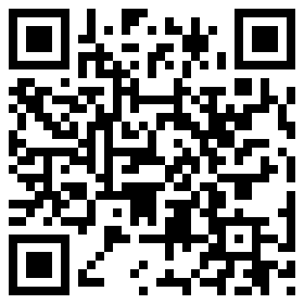 qrcode für OBO Bettermann 3191062