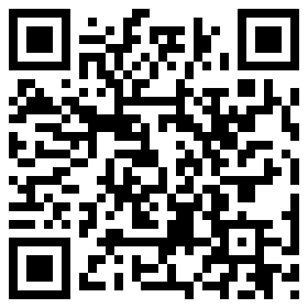 qrcode für Hewlett Packard E4H40AAE - 