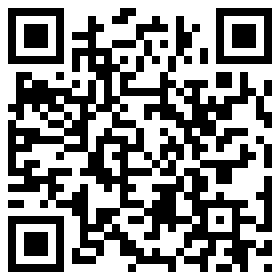 qrcode für Rittal TP 2865.000 - TP Base/plinth complete piece console WHD 600x100x400 Stainless steel 1