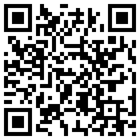 qrcode für Goobay CAT 6 Flach-Patchkabel, U/UTP, Hellbraun, 1.5 m - - 