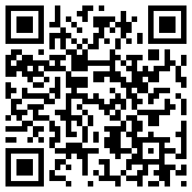 qrcode für Digium 1X400MF - quad FXO module TDM2400B TDM800 cards