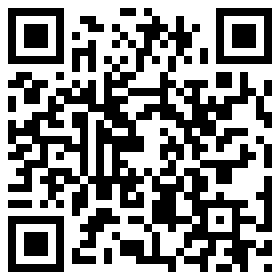 qrcode für OBO Bettermann GS-AI70170RW - GS AI70170RW corner simplified pure white 70x170mm GS AI70170RW