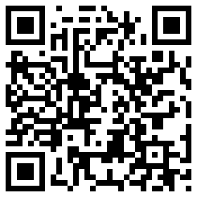 qrcode für Siemens 6ES7823-1CE00-0YA0 (6ES78231CE000YA0)