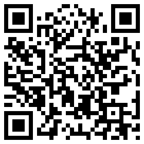 qrcode für Siemens 6AV2107-0CR00-0BH0 (6AV21070CR000BH0)