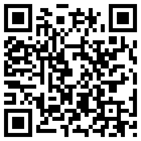 qrcode für Helios Ventilatoren RAG315 - Helios rain repellent grille 280/315mm fan NG