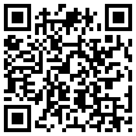 qrcode für OBO 3191066 drywall screw countersunk TX 20 4.5x30 mm