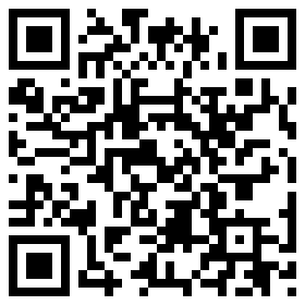 qrcode für OBO 3191068 drywall screw countersunk TX 20 4.5x40 mm