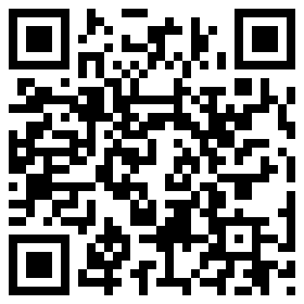 qrcode für Siemens 6AV2107-0CR00-0BB0 (6AV21070CR000BB0)