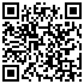 qrcode für Berker 6167038989 - Schutz outlet contact 1/B 3/B 7 pws glass glossy