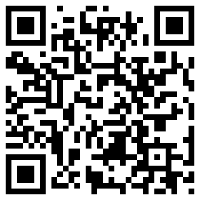 qrcode für ABB 1SFA611101R3104