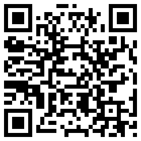 qrcode für ABB S2C-S/H6R - Auxiliary switch 1 LS FI