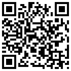 qrcode für ERGOTRON SV44-13B1-C