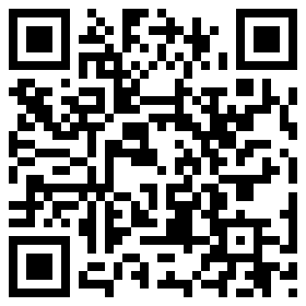 qrcode für OBO Bettermann 2046750 - S16 V4A stainless steel tube Gewinde D16 3000mm