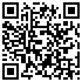 qrcode für JUNG LC12-250R0259