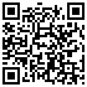 qrcode für Brother LBF009001
