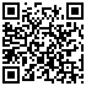 qrcode für Ggk Mikro-BRS-UT80x80/45 - BRSTECUT80X80PULT OFFICE / BRS '' click