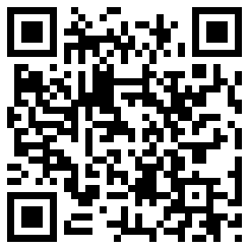 qrcode für DATALOGIC ADC 90A052258 - Datalogic USB Data Transfer Cable Scanner 2 Type A USB Black