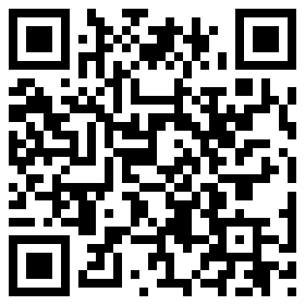qrcode für OBO Bettermann 3191074