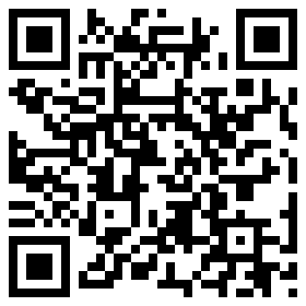 qrcode für Siemens 6AV2107-0CA00-0BH0 (6AV21070CA000BH0)