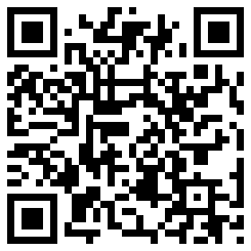 qrcode für OBO Bettermann 3191076
