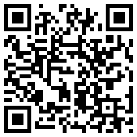 qrcode für Jung CD582BR - Frame 2 fold CD 582 BR brown