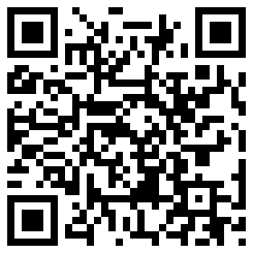 qrcode für Murrelektronik 26503 - VG 24/48 3RT1916 1BB00 OFUO