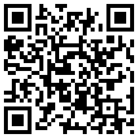 qrcode für JUNG LC12-250R0260