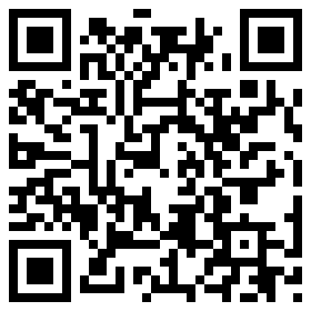 qrcode für ABB 1SFA611103R2004